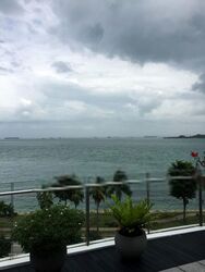 The Coast at Sentosa Cove (D4), Condominium #285833401
